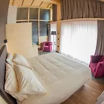Limes Alpine Rooms Pensión
