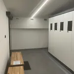 Vendégház Limes Alpine Rooms 3*