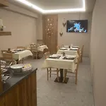 Vendégház Limes Alpine Rooms Livigno