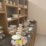 Limes Alpine Rooms Vendégház 3*